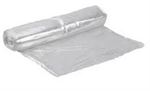 Affaldsposer HD 60 x 85 cm 50 liter
